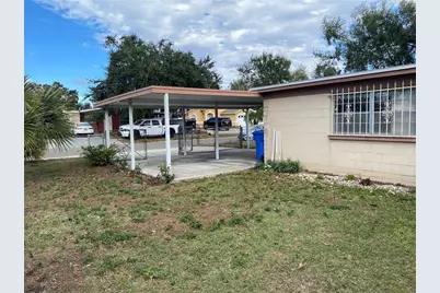 4522 W Henry Avenue, Tampa, FL 33614 - Photo 2
