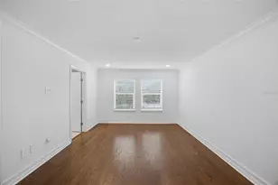 4510 S Manhattan Ave, Tampa, FL 33611 - Photo 20