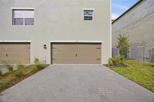 4510 S Manhattan Ave, Tampa, FL 33611 - Photo 32