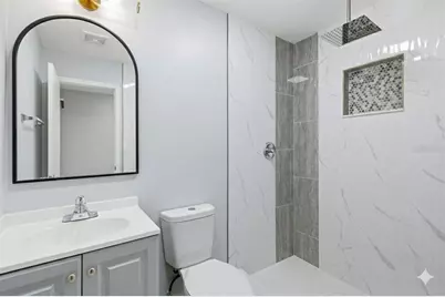 915 Maydell Drive, Tampa, FL 33619 - Photo 12