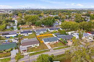 915 Maydell Dr, Tampa, FL 33619 - Photo 20