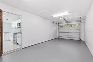 915 Maydell Dr, Tampa, FL 33619 - Photo 18