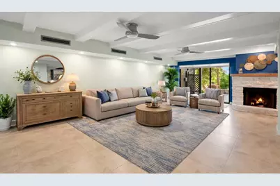 12 Mariner Drive #12, Tarpon Springs, FL 34689 - Photo 38