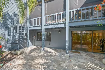 12 Mariner Drive #12, Tarpon Springs, FL 34689 - Photo 48