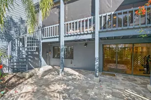12 Mariner Dr, Tarpon Springs, FL 34689 - Photo 48