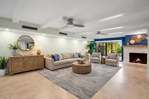 12 Mariner Dr, Tarpon Springs, FL 34689 - Photo 46