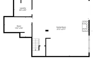 12 Mariner Dr, Tarpon Springs, FL 34689 - Photo 86