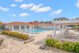 12 Mariner Dr, Tarpon Springs, FL 34689 - Photo 74