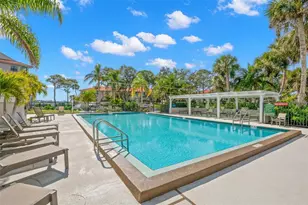 12 Mariner Dr, Tarpon Springs, FL 34689 - Photo 80