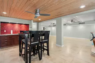 12 Mariner Dr, Tarpon Springs, FL 34689 - Photo 42