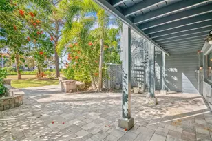 12 Mariner Dr, Tarpon Springs, FL 34689 - Photo 50