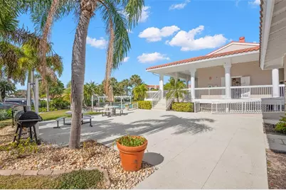 12 Mariner Drive #12, Tarpon Springs, FL 34689 - Photo 68