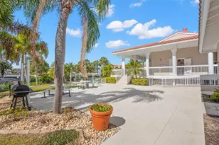 12 Mariner Dr, Tarpon Springs, FL 34689 - Photo 68