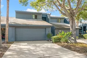 12 Mariner Dr, Tarpon Springs, FL 34689 - Photo 4