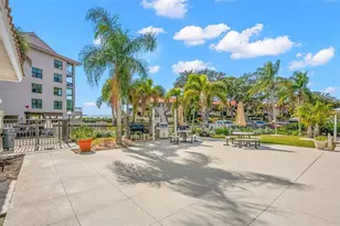 12 Mariner Dr, Tarpon Springs, FL 34689 - Photo 78