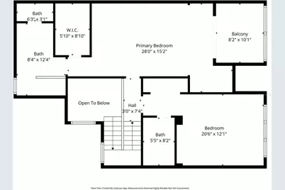 12 Mariner Drive, Tarpon Springs, FL 34689 - Photo 88