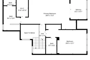 12 Mariner Dr, Tarpon Springs, FL 34689 - Photo 88