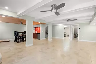 12 Mariner Dr, Tarpon Springs, FL 34689 - Photo 50