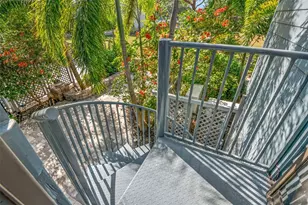 12 Mariner Dr, Tarpon Springs, FL 34689 - Photo 14