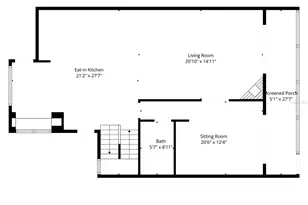 12 Mariner Dr, Tarpon Springs, FL 34689 - Photo 78