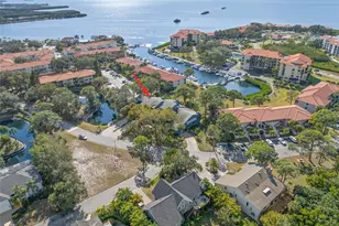12 Mariner Dr, Tarpon Springs, FL 34689 - Photo 60