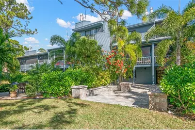 12 Mariner Drive #12, Tarpon Springs, FL 34689 - Photo 46