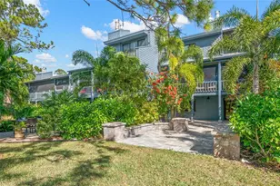12 Mariner Dr, Tarpon Springs, FL 34689 - Photo 46