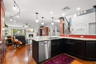 12 Mariner Dr, Tarpon Springs, FL 34689 - Photo 20