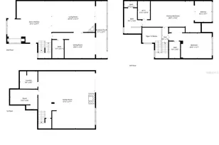 12 Mariner Dr, Tarpon Springs, FL 34689 - Photo 80
