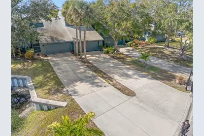 12 Mariner Drive #12, Tarpon Springs, FL 34689 - Photo 52