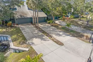 12 Mariner Dr, Tarpon Springs, FL 34689 - Photo 52