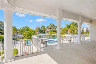 12 Mariner Drive, Tarpon Springs, FL 34689 - Photo 84