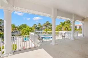 12 Mariner Dr, Tarpon Springs, FL 34689 - Photo 84