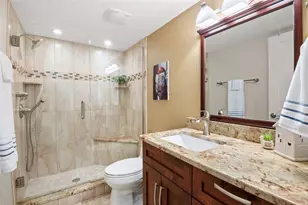 12 Mariner Dr, Tarpon Springs, FL 34689 - Photo 24