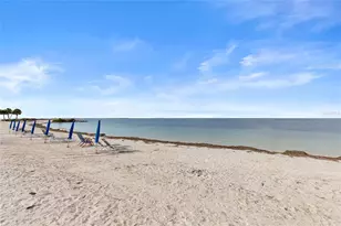 12 Mariner Dr, Tarpon Springs, FL 34689 - Photo 84