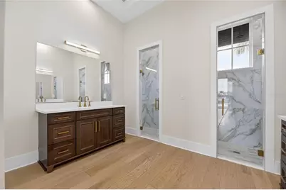 5605 Tybee Island Drive, Apollo Beach, FL 33572 - Photo 32