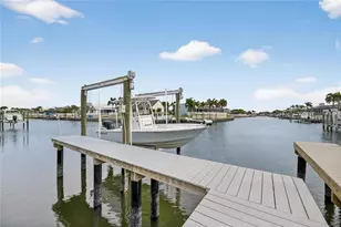 5605 Tybee Island Dr, Apollo Beach, FL 33572 - Photo 64