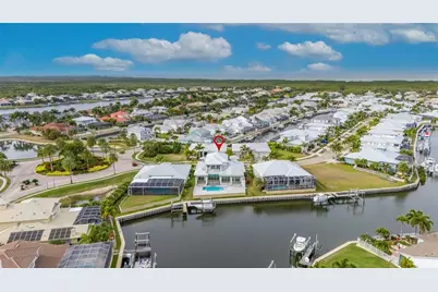 5605 Tybee Island Drive, Apollo Beach, FL 33572 - Photo 76