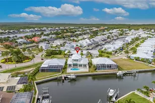 5605 Tybee Island Dr, Apollo Beach, FL 33572 - Photo 76