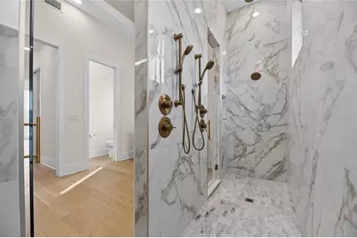 5605 Tybee Island Drive, Apollo Beach, FL 33572 - Photo 34