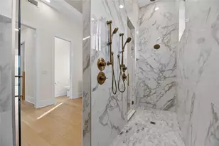 5605 Tybee Island Dr, Apollo Beach, FL 33572 - Photo 34