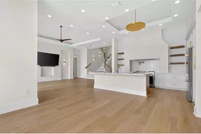 5605 Tybee Island Drive, Apollo Beach, FL 33572 - Photo 26