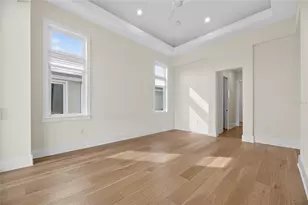 5605 Tybee Island Dr, Apollo Beach, FL 33572 - Photo 30