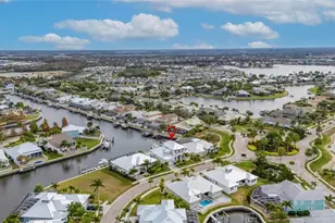 5605 Tybee Island Dr, Apollo Beach, FL 33572 - Photo 74