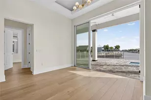 5605 Tybee Island Dr, Apollo Beach, FL 33572 - Photo 24