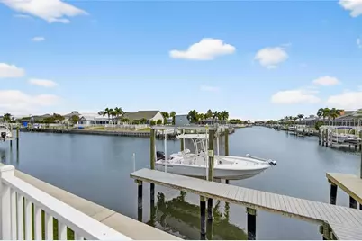 5605 Tybee Island Drive, Apollo Beach, FL 33572 - Photo 62