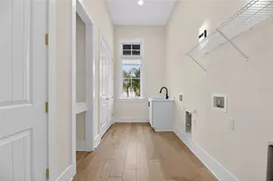 5605 Tybee Island Dr, Apollo Beach, FL 33572 - Photo 48