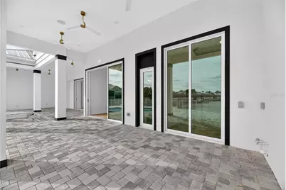 5605 Tybee Island Drive, Apollo Beach, FL 33572 - Photo 54