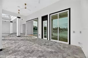 5605 Tybee Island Dr, Apollo Beach, FL 33572 - Photo 54