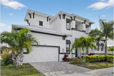 5605 Tybee Island Drive, Apollo Beach, FL 33572 - Photo 82